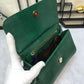 Ozarra - DAG Bags - 006