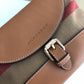 Ozarra Fashion -BBR Bags - 1254