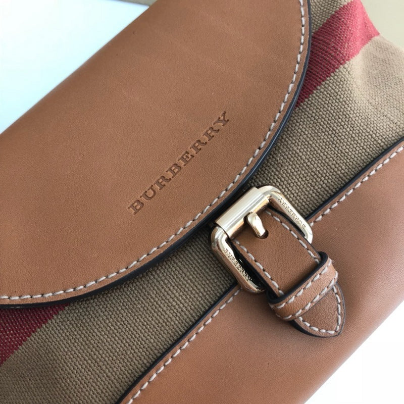 Ozarra Fashion -BBR Bags - 1254