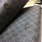 Ozarra - GCI Bags - 2277