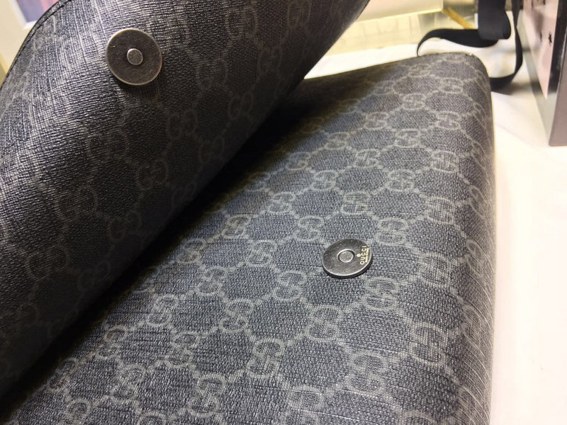 Ozarra - GCI Bags - 2277