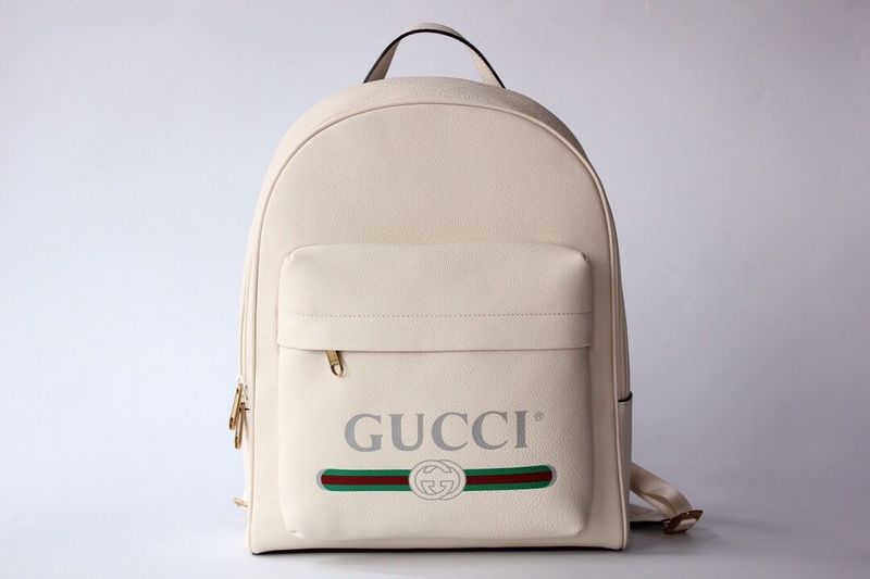 Ozarra - GCI Bags - 4138