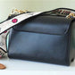Ozarra - LUV Bags - 542
