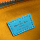 Ozarra Fashion Lu-Vi bags - 17553