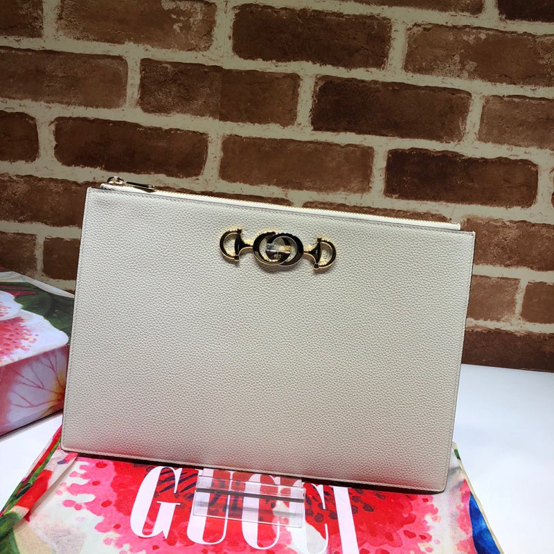 Ozarra - GCI Bags - 3296