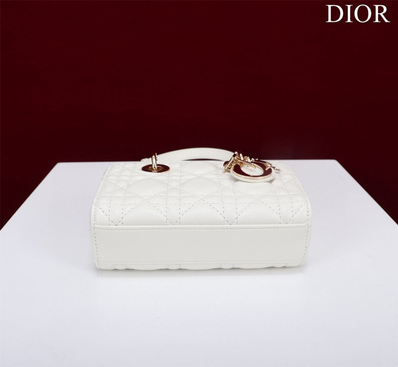 Ozarra - Dir Bags - 1510