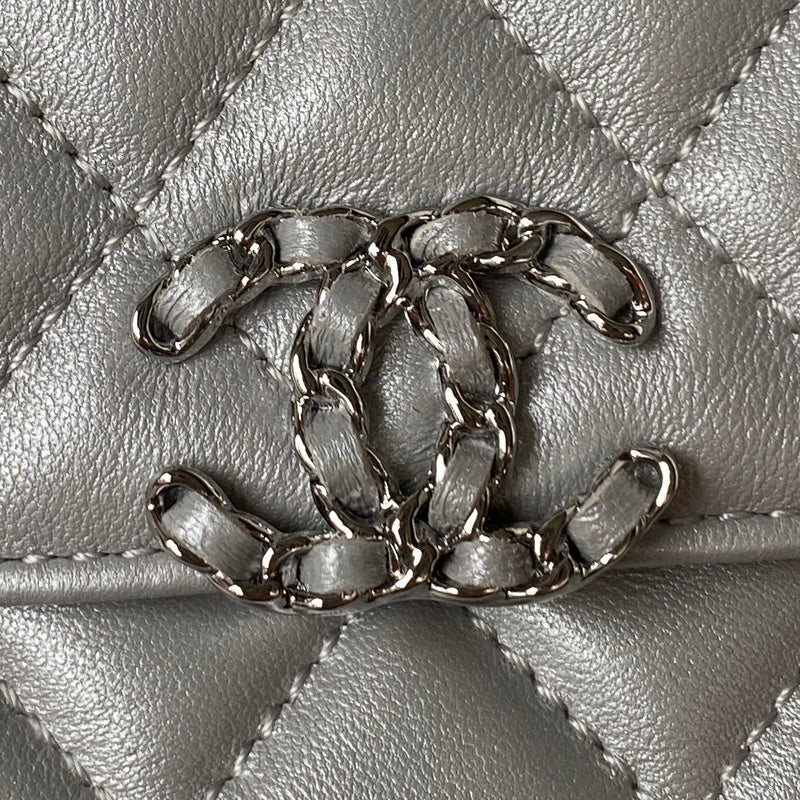 Ozarra - CHL Bags - 7574
