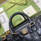 OZ - GCI Bags - 1425