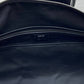 Ozarra - Dir Bags - 1875