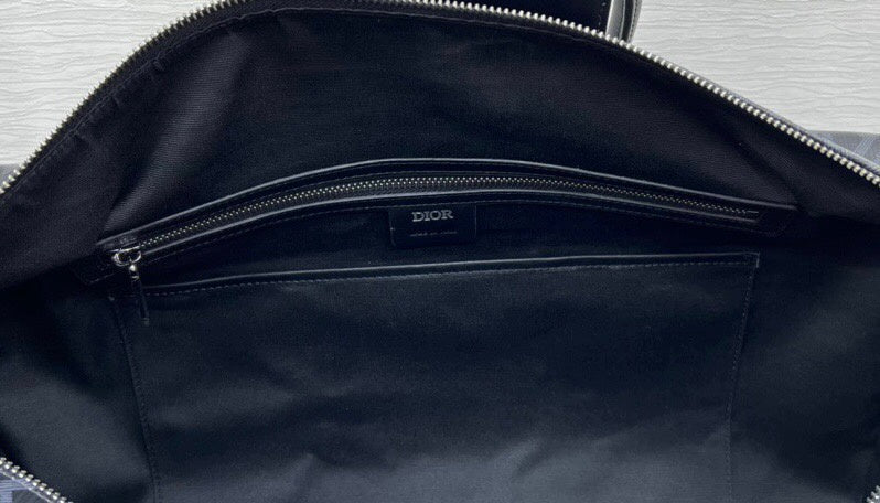 Ozarra - Dir Bags - 1875