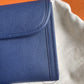 Ozarra - HMS-Bags - 1111