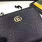 BAB - GCI Bags - 734