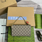 Ozarra - GCI Bags - 5592