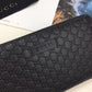 Ozarra - GCI Bags - 088