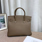 Ozarra - HMS Bags - 454