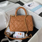 Ozarra - CHL Bags - 7578