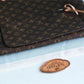 Ozarra Fashion Lu-Vi bags - 8193