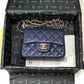 Ozarra - CHL Bags - 7453