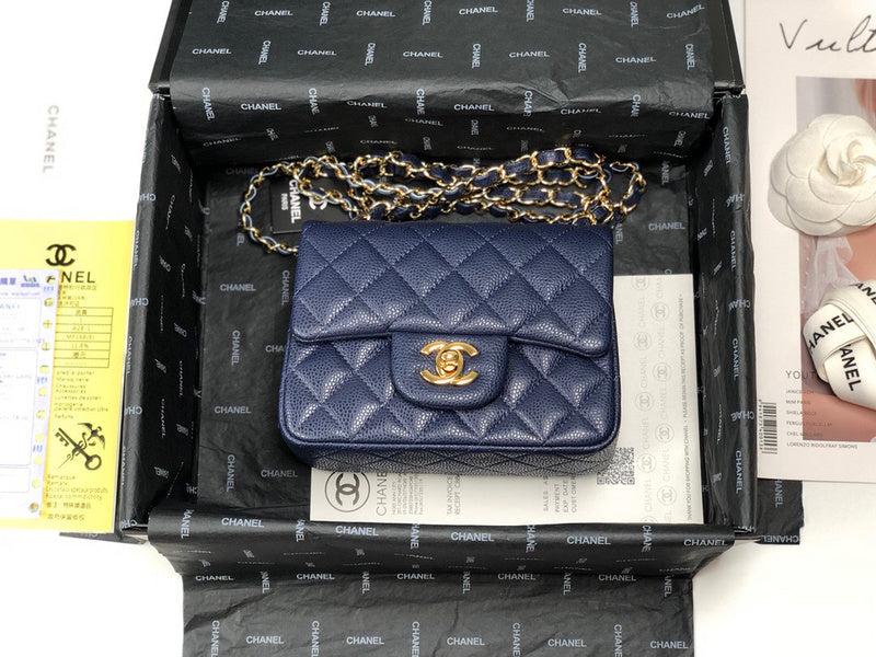 Ozarra - CHL Bags - 7453