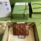 Ozarra - GCI Bags - 459