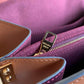 Ozarra Luxury - LOV Bags - 2601