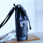 Ozarra Fashion Lu-Vi bags - 9686