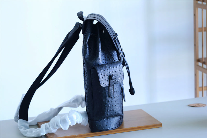 Ozarra Fashion Lu-Vi bags - 9686