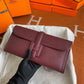 Ozarra - HMS-Bags - 1075