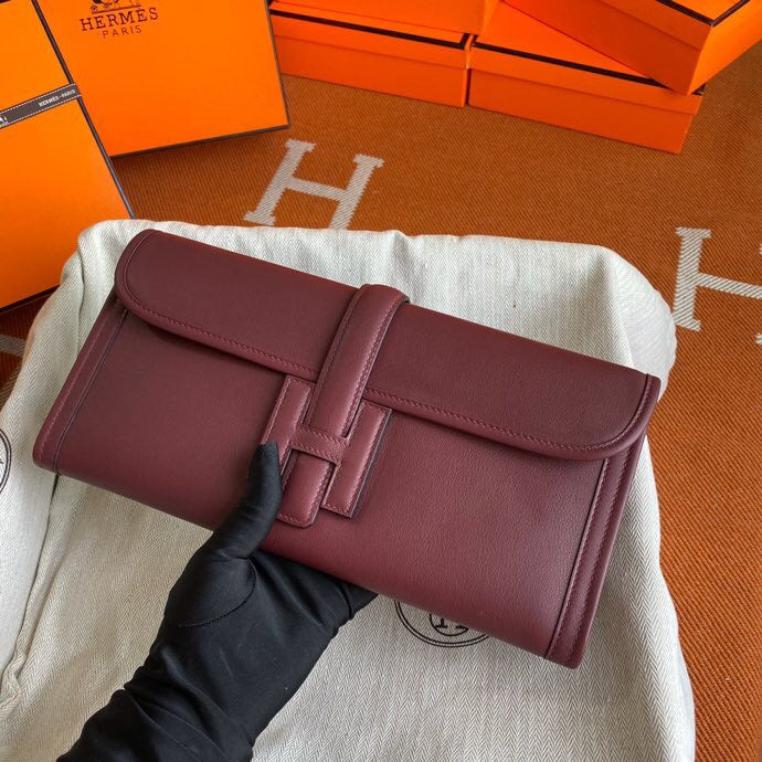Ozarra - HMS-Bags - 1075