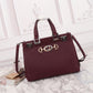 BAB - GCI Bags - 1105
