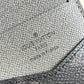 Fashion Lu-Vi bags - 2682