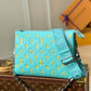 PHALO - LOV Bags - 678
