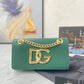 Ozarra - DG Bags - 167