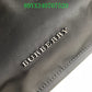 Ozarra Fashion -BBR Bags - 453