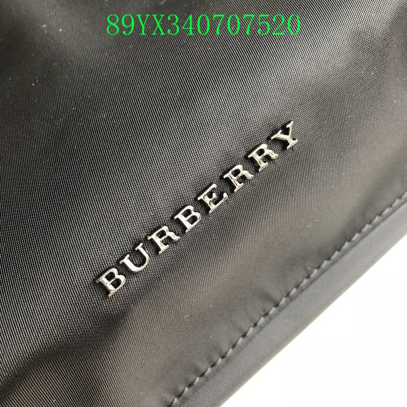 Ozarra Fashion -BBR Bags - 453