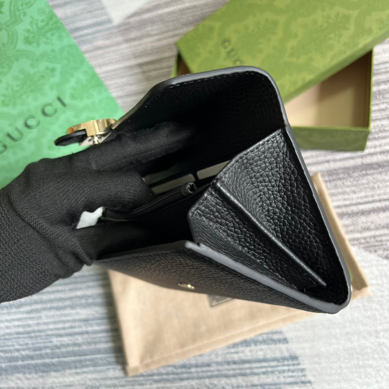 Ozarra - GG Bags - 842