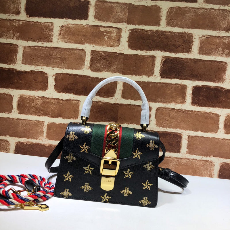 Ozarra - GCI Bags - 5125