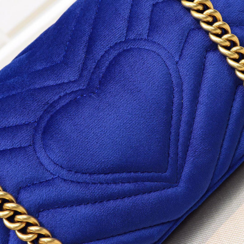 BAB - GCI Bags - 896