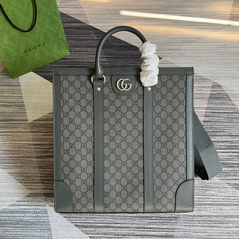 Ozarra - GG Bags - 718