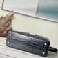Fashion Lu-Vi bags - 4159