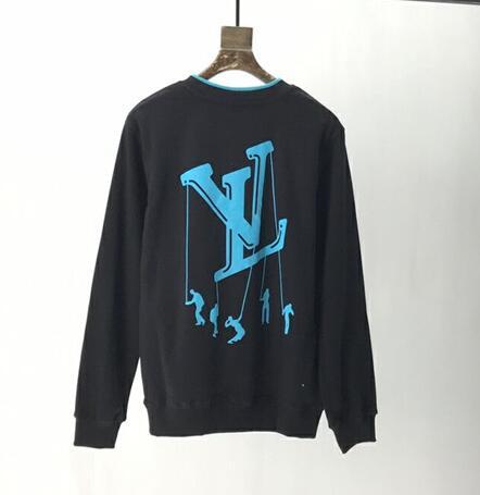 Ozarra Luxury - LOV Clothes - 305