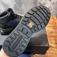 Ozarra Luxury - PD Men Shoes - 099