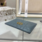 Ozarra - Dir Bags - 329