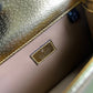 Ozarra - GG Bags - 1353