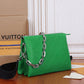 Ozarra Fashion Lu-Vi bags - 17108