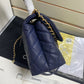 Ozarra - CHL Bags - 7490