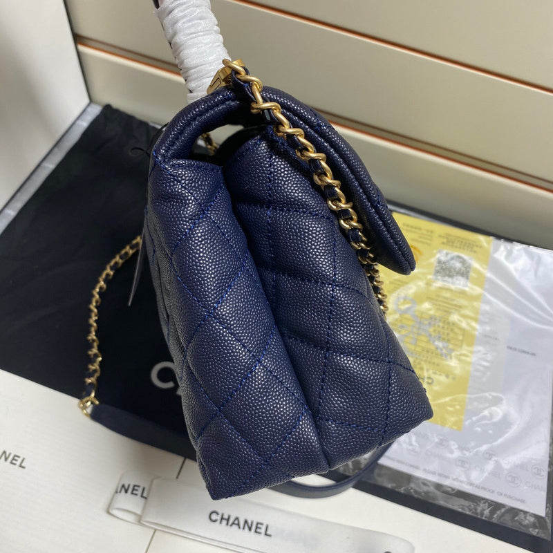Ozarra - CHL Bags - 7490