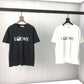 Ozarra Luxury - LOV Clothes - 114