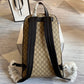 Ozarra - GCI Bags - 5433