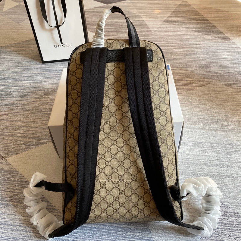 Ozarra - GCI Bags - 5433